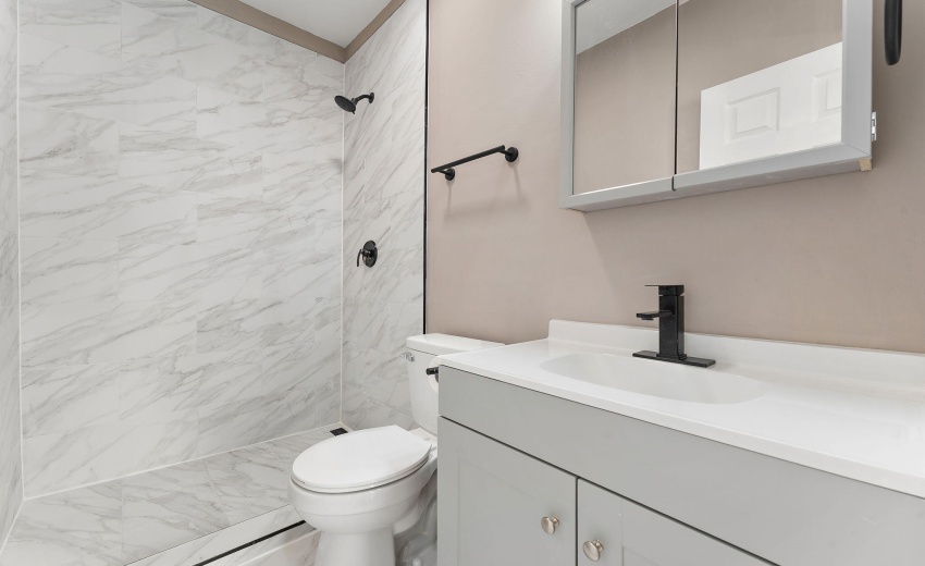 11-web-or-mls-DSC08809