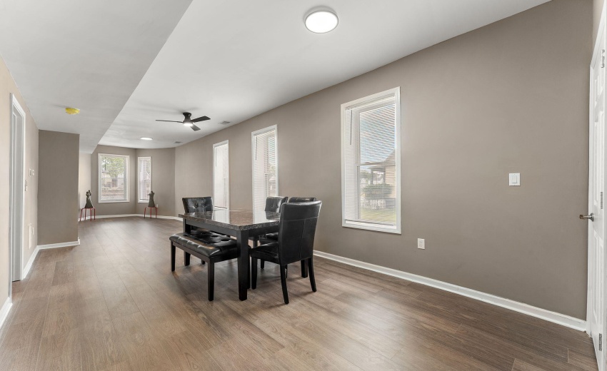 16-web-or-mls-DSC08839