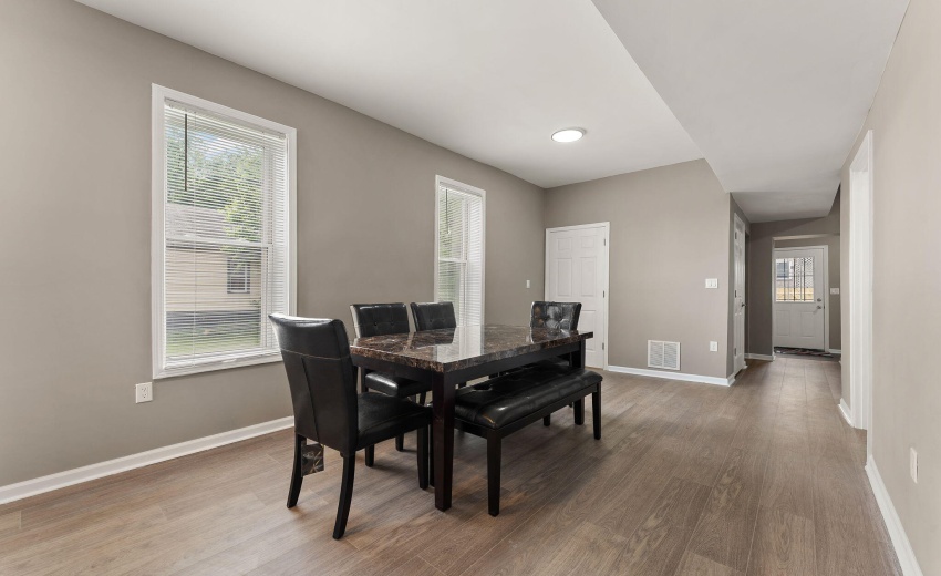 15-web-or-mls-DSC08834