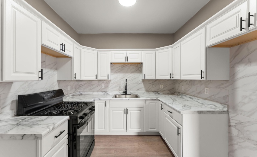 18-web-or-mls-DSC08849