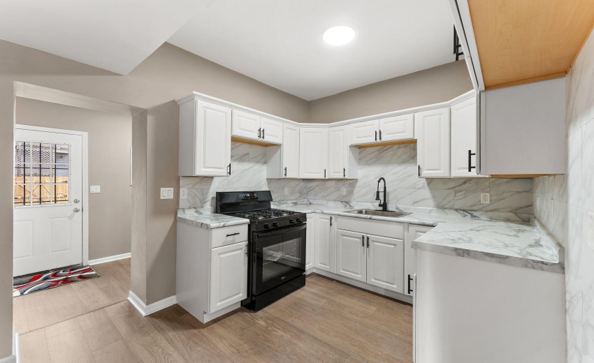 17-web-or-mls-DSC08844