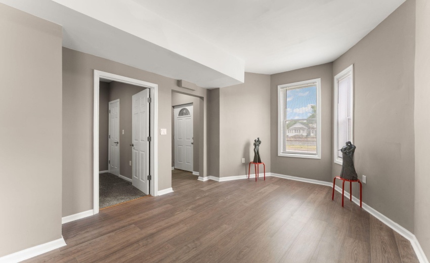 2-web-or-mls-DSC08824