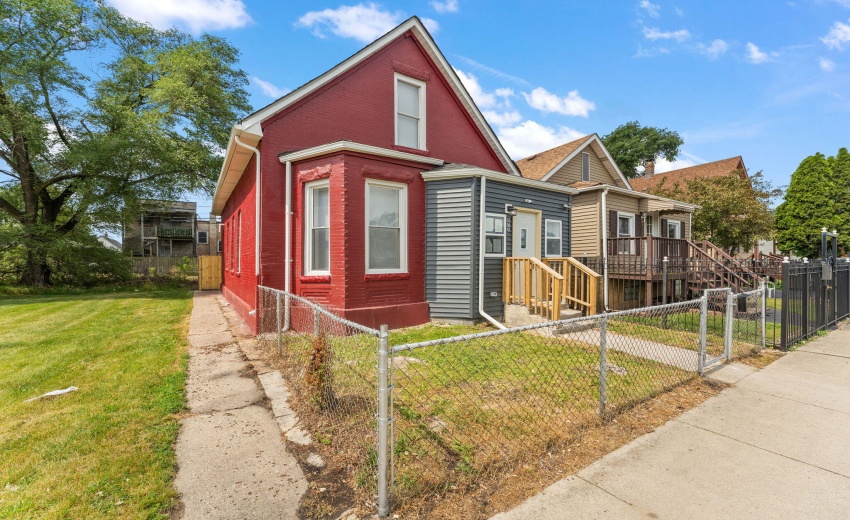 22-web-or-mls-DSC08869
