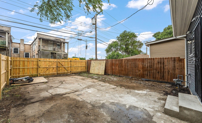 20-web-or-mls-DSC08861