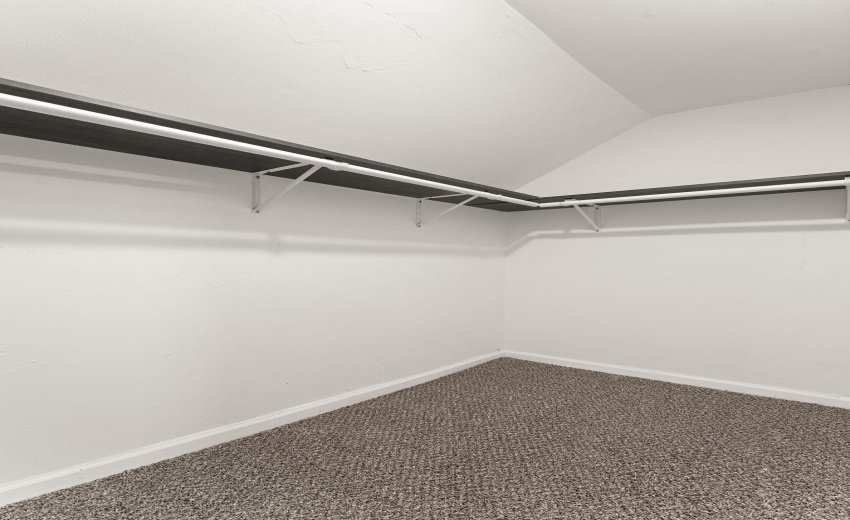 8-web-or-mls-DSC08794