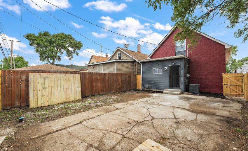 21-web-or-mls-DSC08865