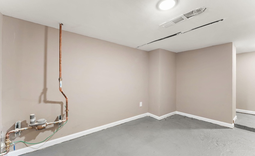 10-web-or-mls-DSC08804