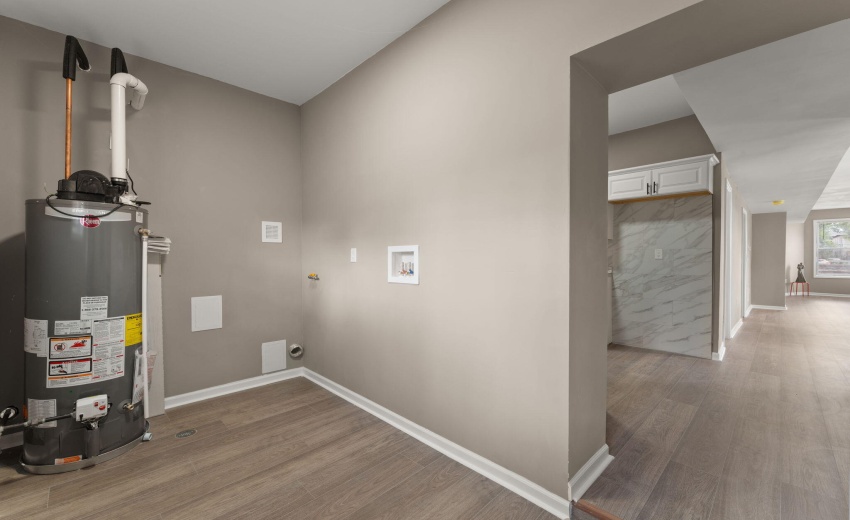 19-web-or-mls-DSC08859