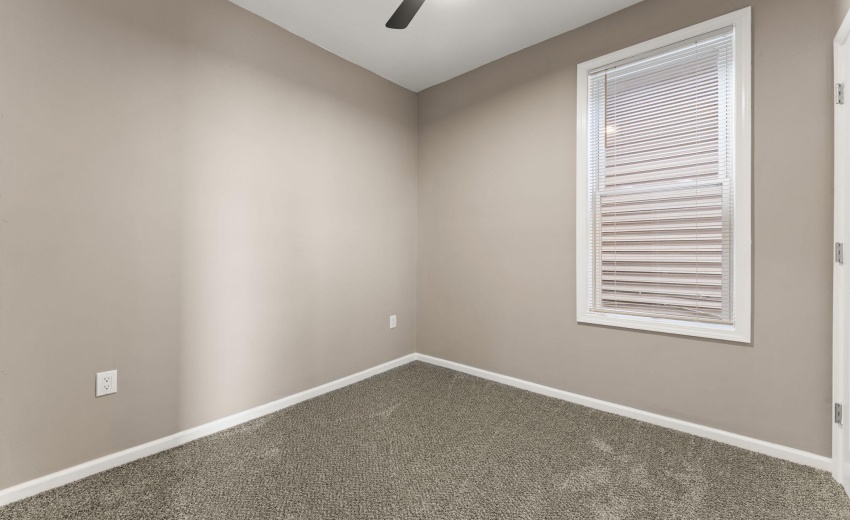 13-web-or-mls-DSC08819