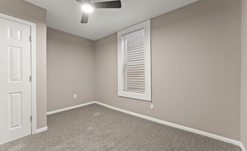 12-web-or-mls-DSC08814
