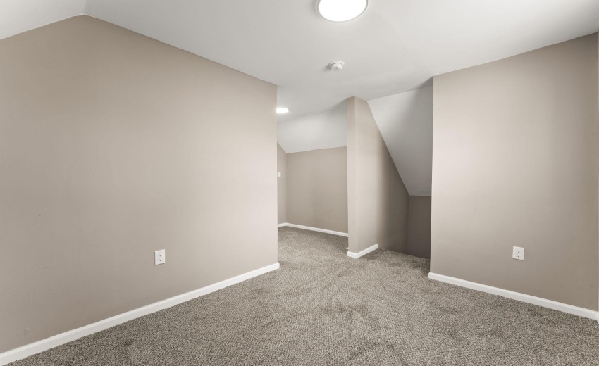 5-web-or-mls-DSC08779