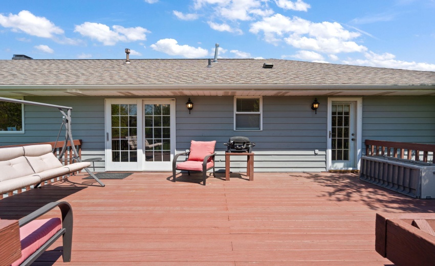 44-web-or-mls-DSC00662