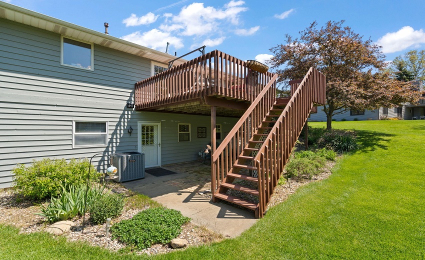 42-web-or-mls-DSC00653