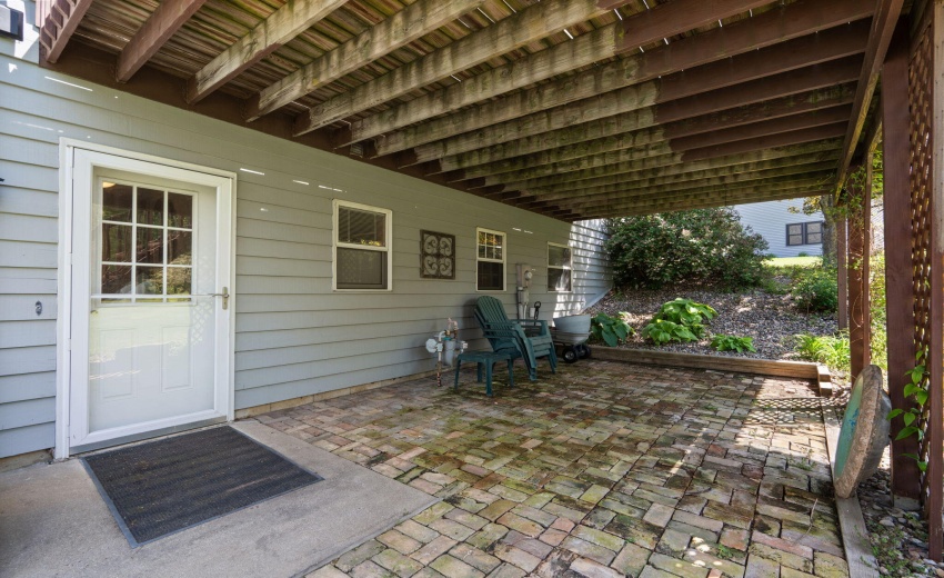 41-web-or-mls-DSC00650