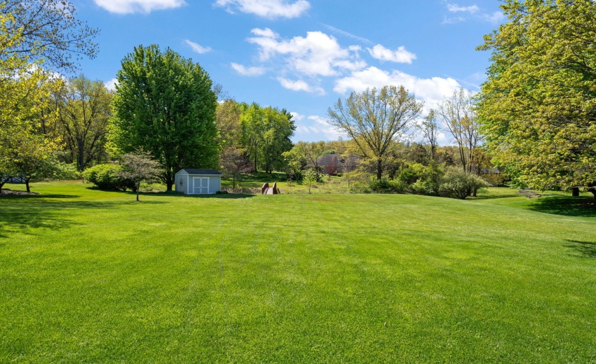 43-web-or-mls-DSC00656