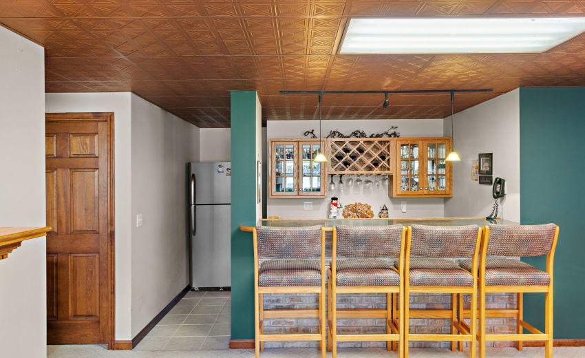 30-web-or-mls-DSC00605