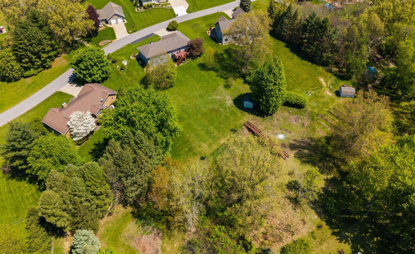 47-web-or-mls-DJI_20260507103638_0604_D