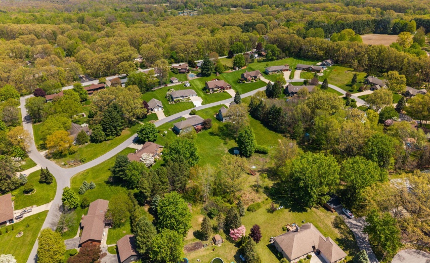 48-web-or-mls-DJI_20260507103650_0605_D