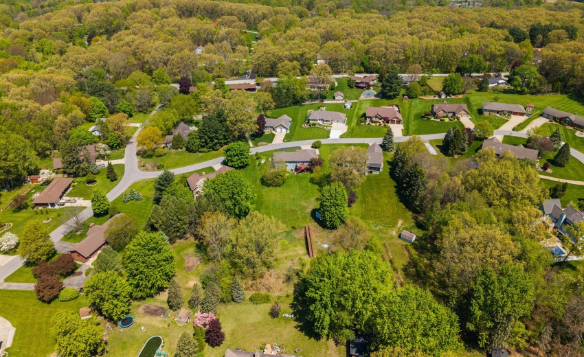 49-web-or-mls-DJI_20260507103704_0606_D