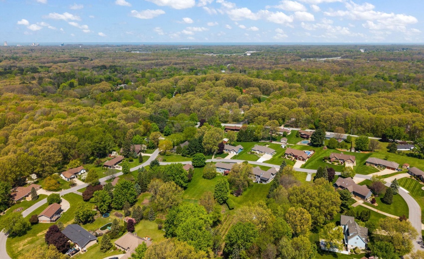 50-web-or-mls-DJI_20260507103718_0607_D