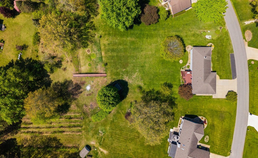 51-web-or-mls-DJI_20260507103753_0608_D