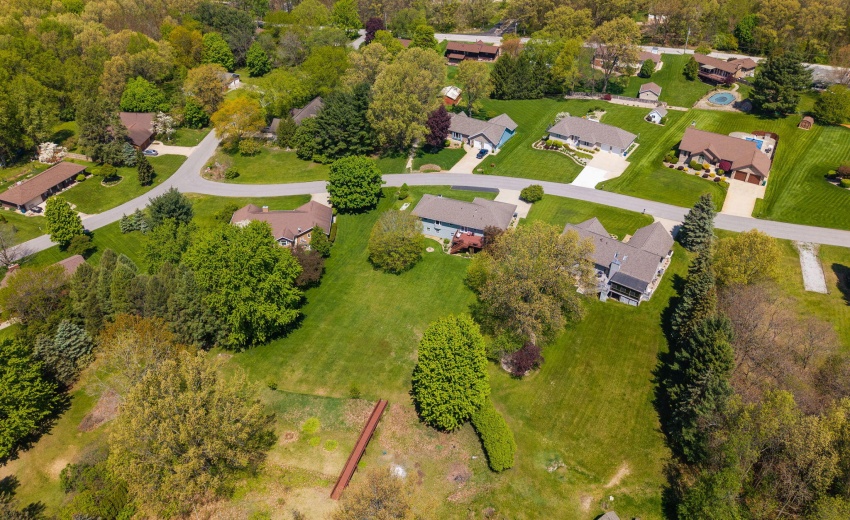 52-web-or-mls-DJI_20260507103904_0609_D
