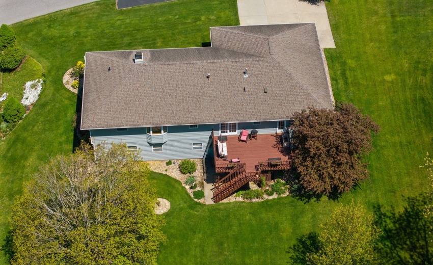 54-web-or-mls-DJI_20260507103926_0611_D