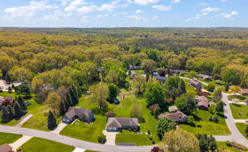 56-web-or-mls-DJI_20260507104138_0613_D