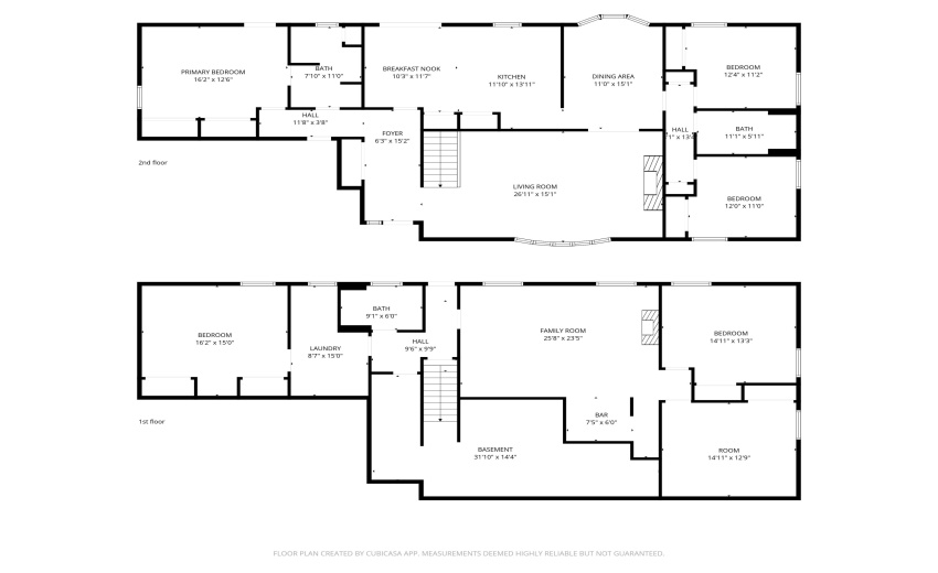 2-Floorplan_3