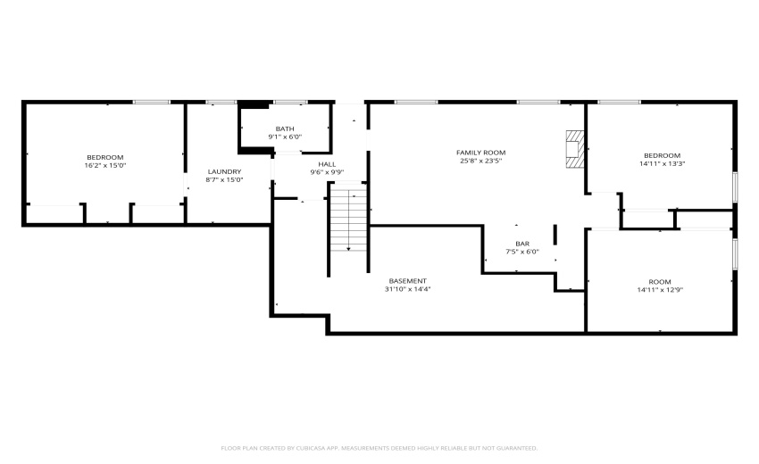 3-Floorplan_1