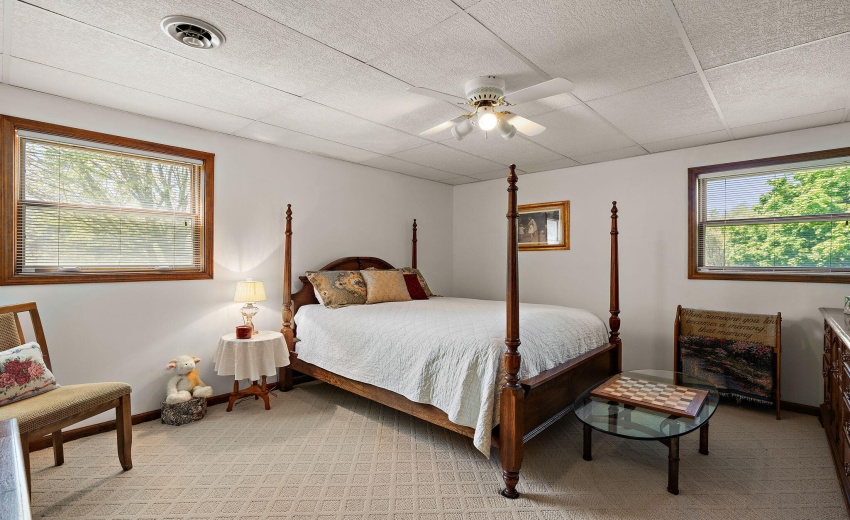 32-web-or-mls-DSC00612