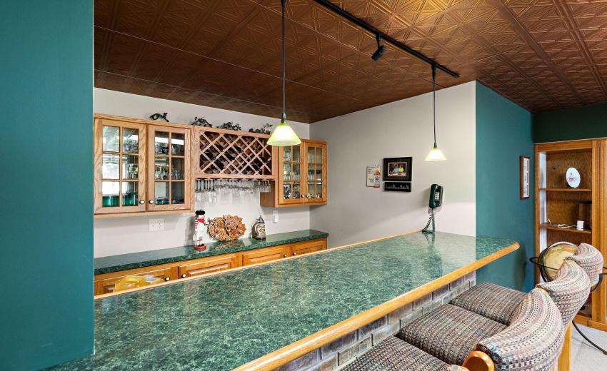 31-web-or-mls-DSC00608