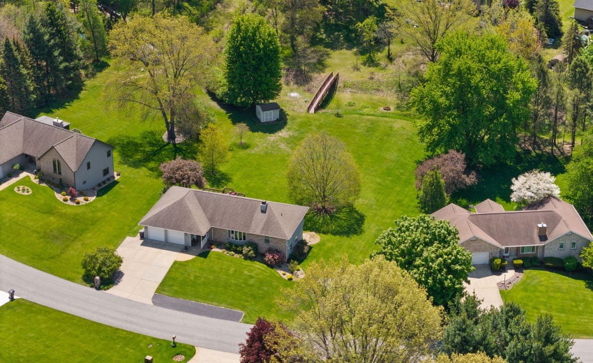 58-web-or-mls-DJI_20260507104310_0615_D
