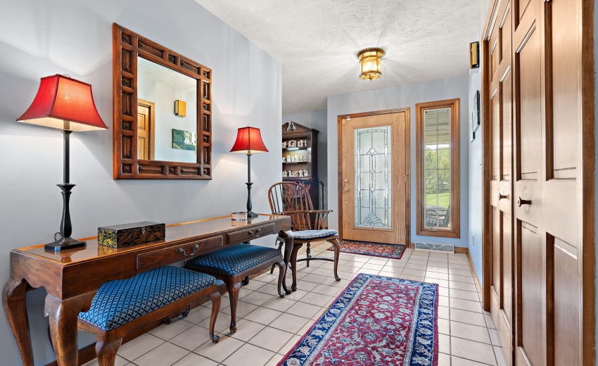 5-web-or-mls-DSC00481