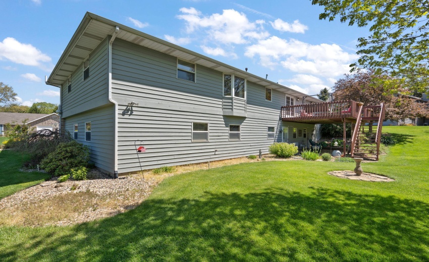 40-web-or-mls-DSC00647