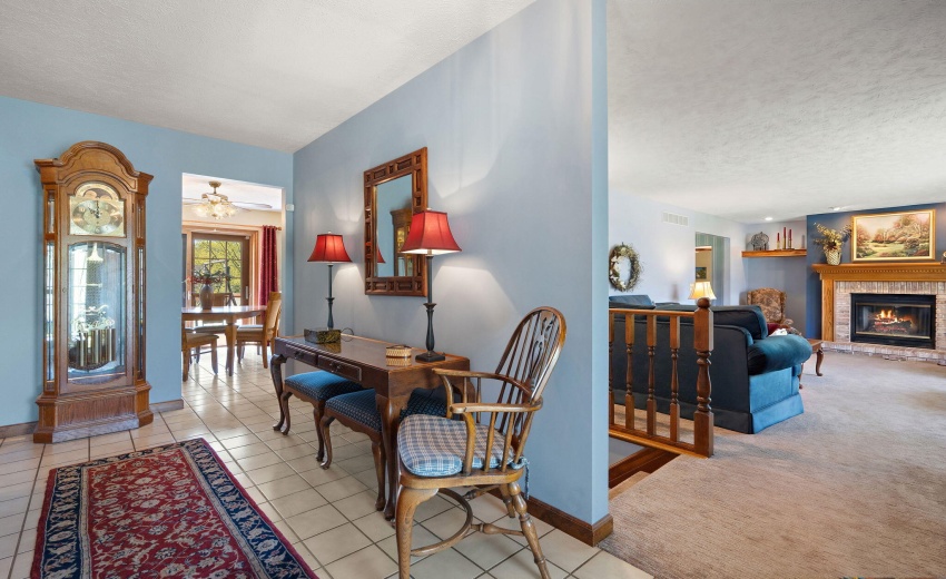 6-web-or-mls-DSC00584
