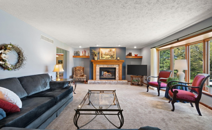 8-web-or-mls-DSC00570