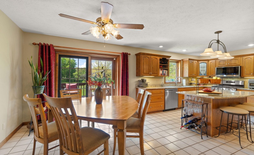 11-web-or-mls-DSC00509
