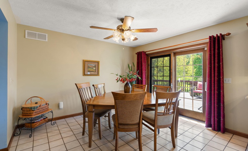 12-web-or-mls-DSC00514