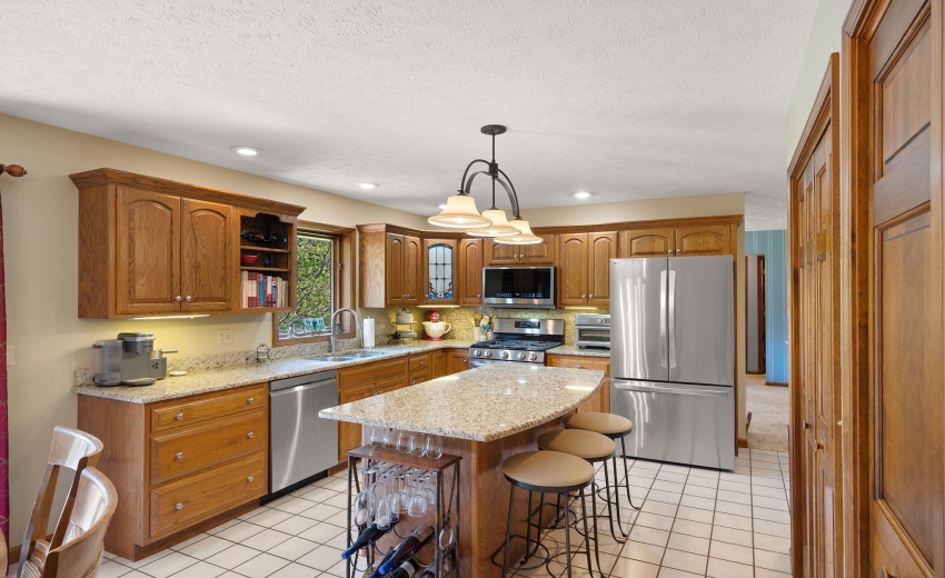 13-web-or-mls-DSC00519