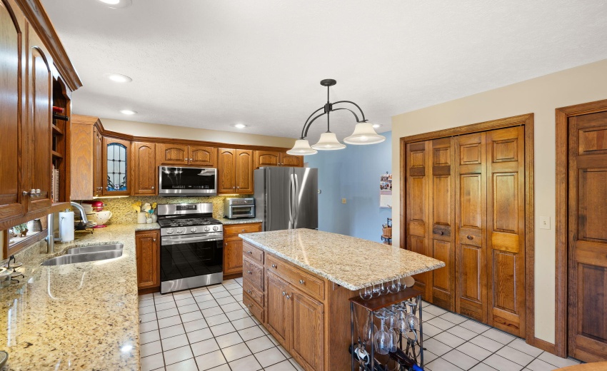 15-web-or-mls-DSC00529