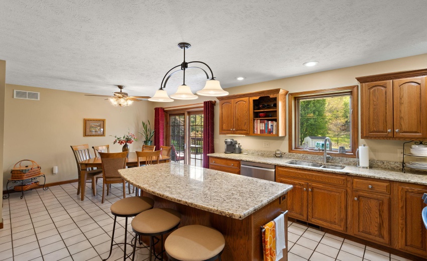 16-web-or-mls-DSC00535