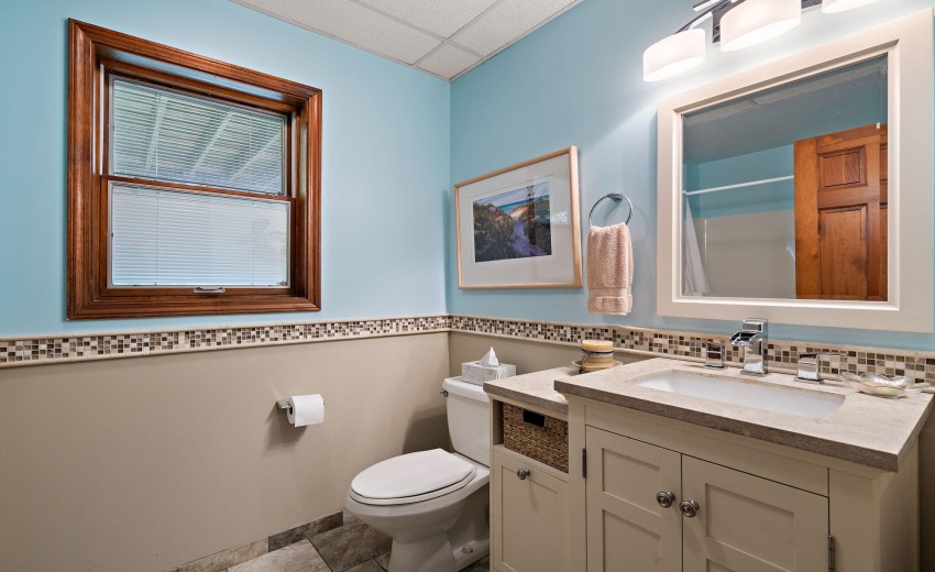 33-web-or-mls-DSC00615