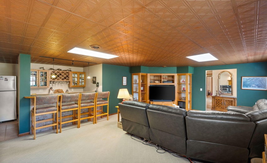 29-web-or-mls-DSC00599