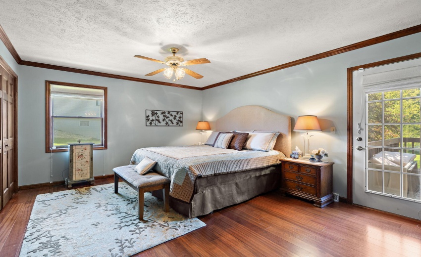 22-web-or-mls-DSC00485