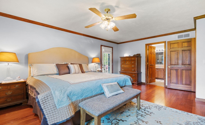 26-web-or-mls-DSC00504