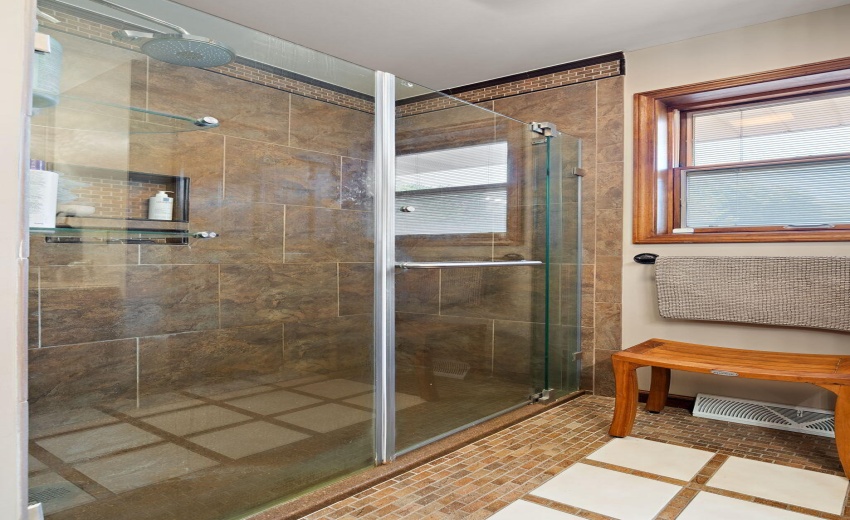25-web-or-mls-DSC00500