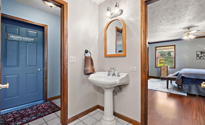 24-web-or-mls-DSC00495