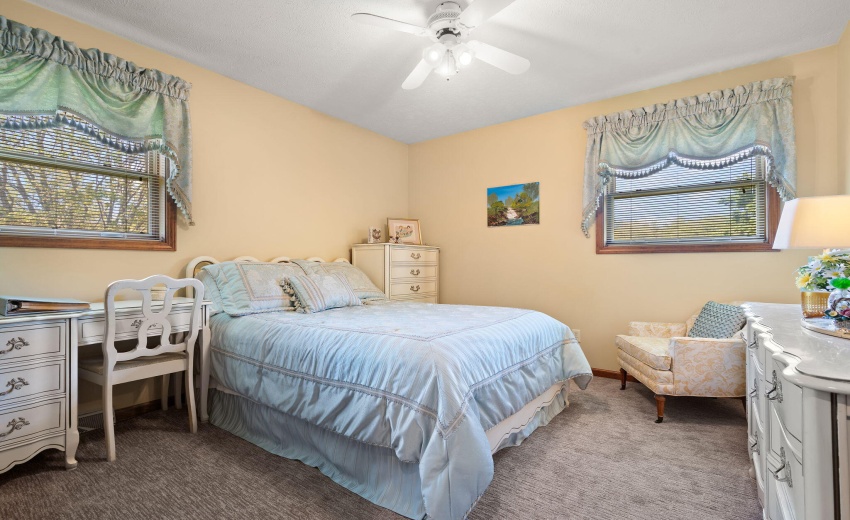 19-web-or-mls-DSC00550