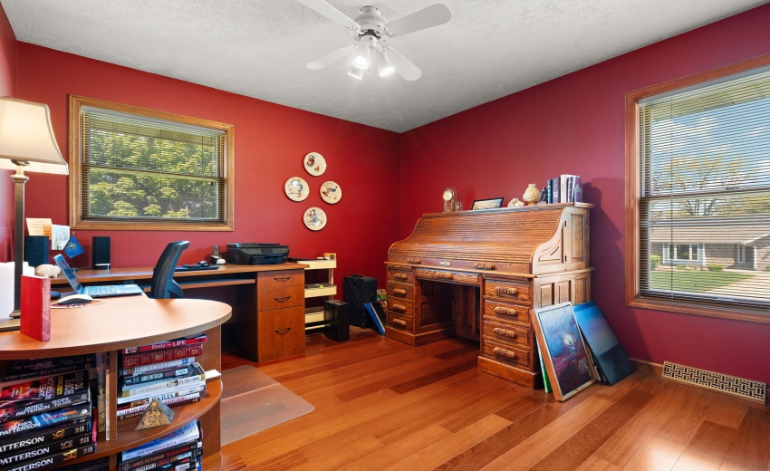 20-web-or-mls-DSC00555